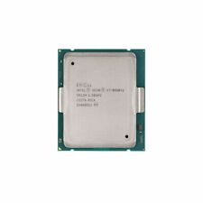 Processador Intel Xeon E7-8880V2 15-Core 2.50GHz SR1GH LGA2011 37.5MB cache CPU, usado comprar usado  Enviando para Brazil
