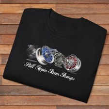 Swangas shirt houston for sale  Rio Rancho