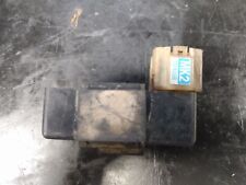 1985 1986 1987 for sale  North Attleboro