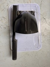 Parafango passaruota posterior usato  Forli