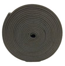 Insulation roll foam for sale  STOCKPORT