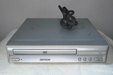 Oritron dvd player for sale  Bath