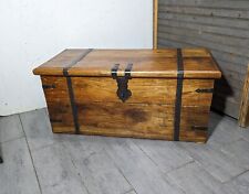 Vintage rustic solid for sale  Aurora