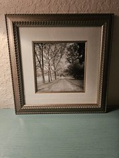 Vintage framed matted for sale  Beverly Hills