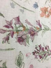 Laura ashley 2.5 for sale  SHAFTESBURY