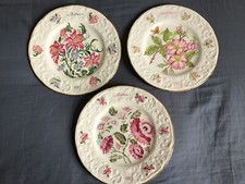coalport mother for sale coalport mother for sale BLACKPOOL