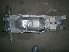 Yamaha diversion xj400 for sale  LEICESTER