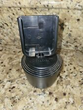 Weathertech cupfone universal for sale  Shorewood