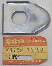 Nos genuine suzuki for sale  Washington