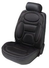 Schienale sedile auto usato  Casoria