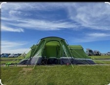 Gear kalahari man for sale  WALSALL
