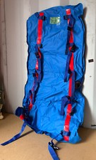 Dura vac vacuum for sale  CARDIFF