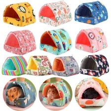 Camas Para Perros Pequeños Casas Para Gatos Mascotas Camitas Pequeñas Bellas comprar usado  Enviando para Brazil