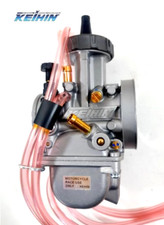 Carburateur keihin pwk d'occasion  Mer