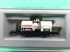 E08 märklin spur gebraucht kaufen  Königsbrunn