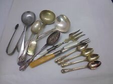 Bundle various epns for sale  HAVERFORDWEST