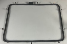 Bosch hef173bs0 backofen gebraucht kaufen  Lehrte