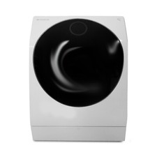 Ware signature lswd100x gebraucht kaufen  Rosdorf