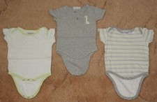 Kyle deena pack for sale  HORSHAM