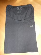 Sansibar sylt shirt gebraucht kaufen  Donauwörth