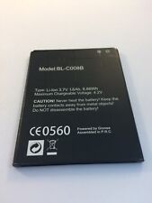 Geninue 1800mah battery for sale  BIRMINGHAM