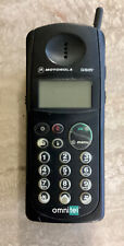 Telefono cellulare motorola usato  Tezze sul Brenta