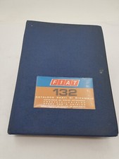 Manuale catalogo delle usato  Novara
