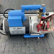 Factory cutaway robinair for sale  Pittsburgh