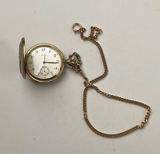 Romina taschenuhr 150 gebraucht kaufen  Leinburg