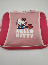 Hello kitty case for sale  Greenville