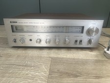 Yamaha 200 natural for sale  LEAMINGTON SPA