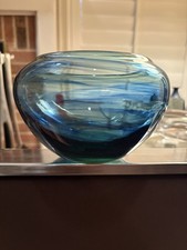 Beautiful mark peiser for sale  Arlington