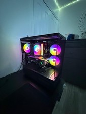Beast gaming asus for sale  Sayreville