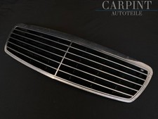 Mercedes benz w211 gebraucht kaufen  Ingolstadt