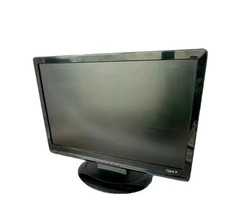 Qbell qb.19f monitor usato  Benevento