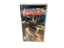 Need for speed d'occasion  Brest