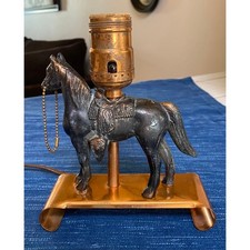 Vintage 1950 mcm for sale  Bakersfield