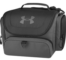 armor cooler under for sale armor cooler under for sale Meridianville