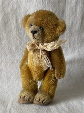 Adorable small late for sale  LONDON