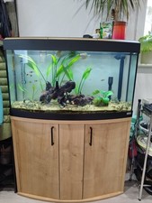 Fluval vicenza tropical for sale  ROYSTON
