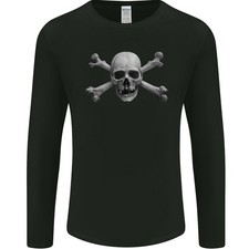 Shirt manches longues d'occasion  Expédié en France