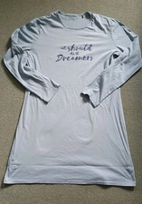 Nachthemd schiesser schlafshir gebraucht kaufen Nachthemd schiesser schlafshir gebraucht kaufen  Limbach-Oberfrohna