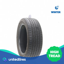 Used 235 40r18 for sale  Chicago