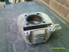 xt225 engine for sale xt225 engine for sale ST. ALBANS