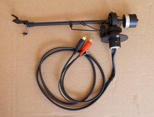 Pro ject 0.5 for sale Pro ject 0.5 for sale  ILFORD