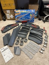 1999 hot wheels for sale  Omaha