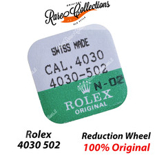 Blister nuovo rolex usato Blister nuovo rolex usato  Cesena