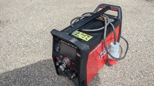 3 phase welder for sale 3 phase welder for sale MARGATE