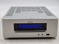 Récepteur stéréo arcam d'occasion Récepteur stéréo arcam d'occasion  Expédié en France