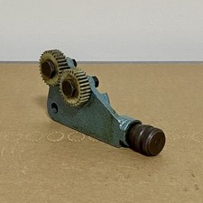 metal lathe parts for sale metal lathe parts for sale ELY